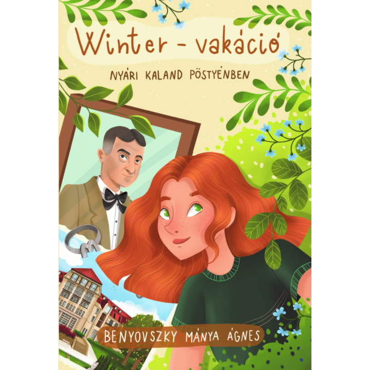 Winter-vakáció