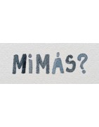 MiMás?